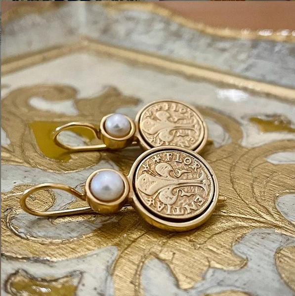 Of Prosperity