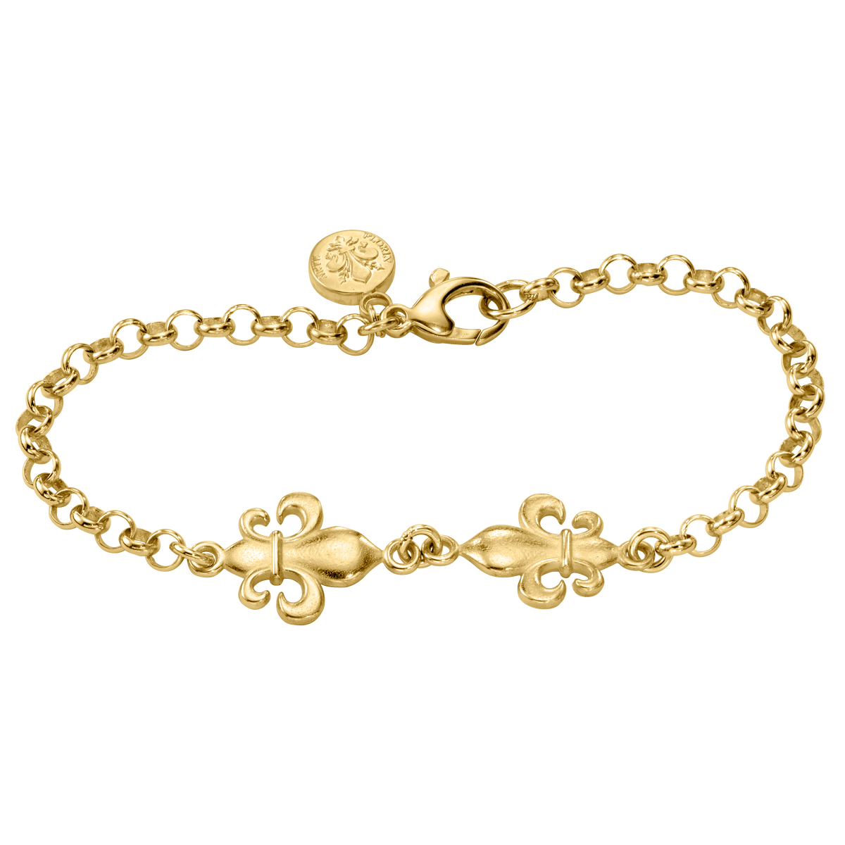 Catherine Bracelet