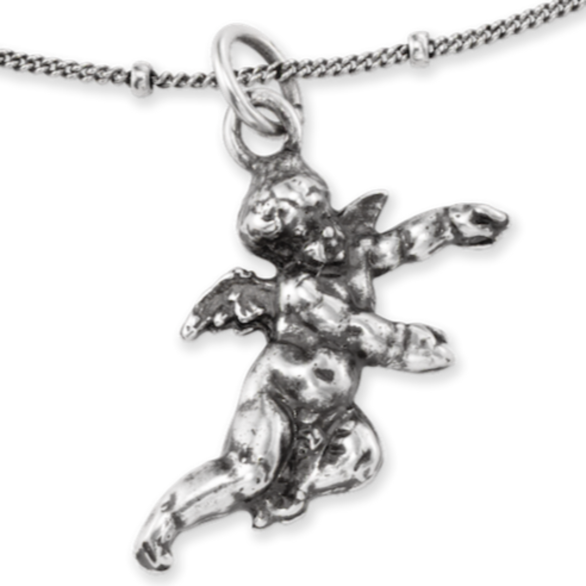 Cupid Charm