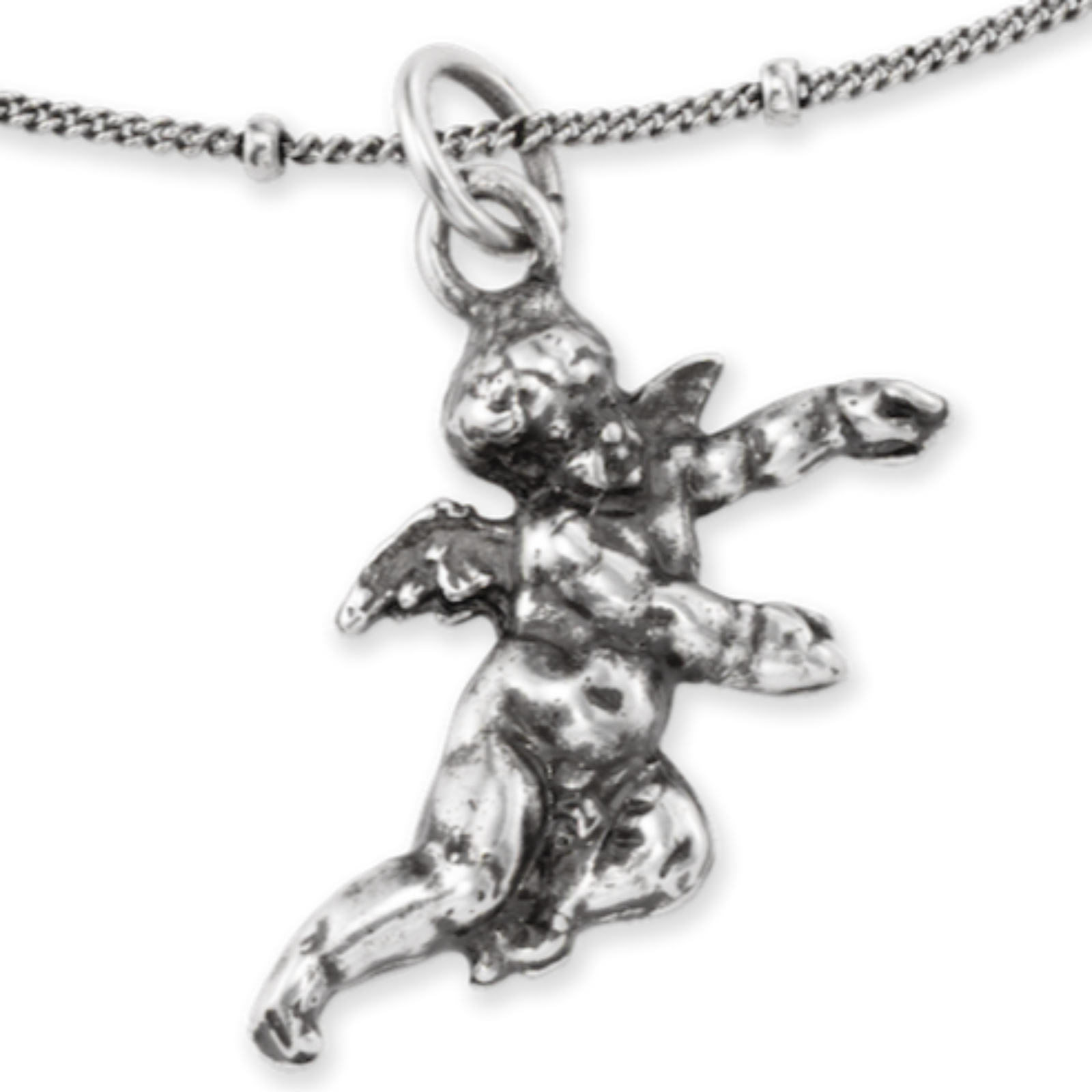 Cupid Charm
