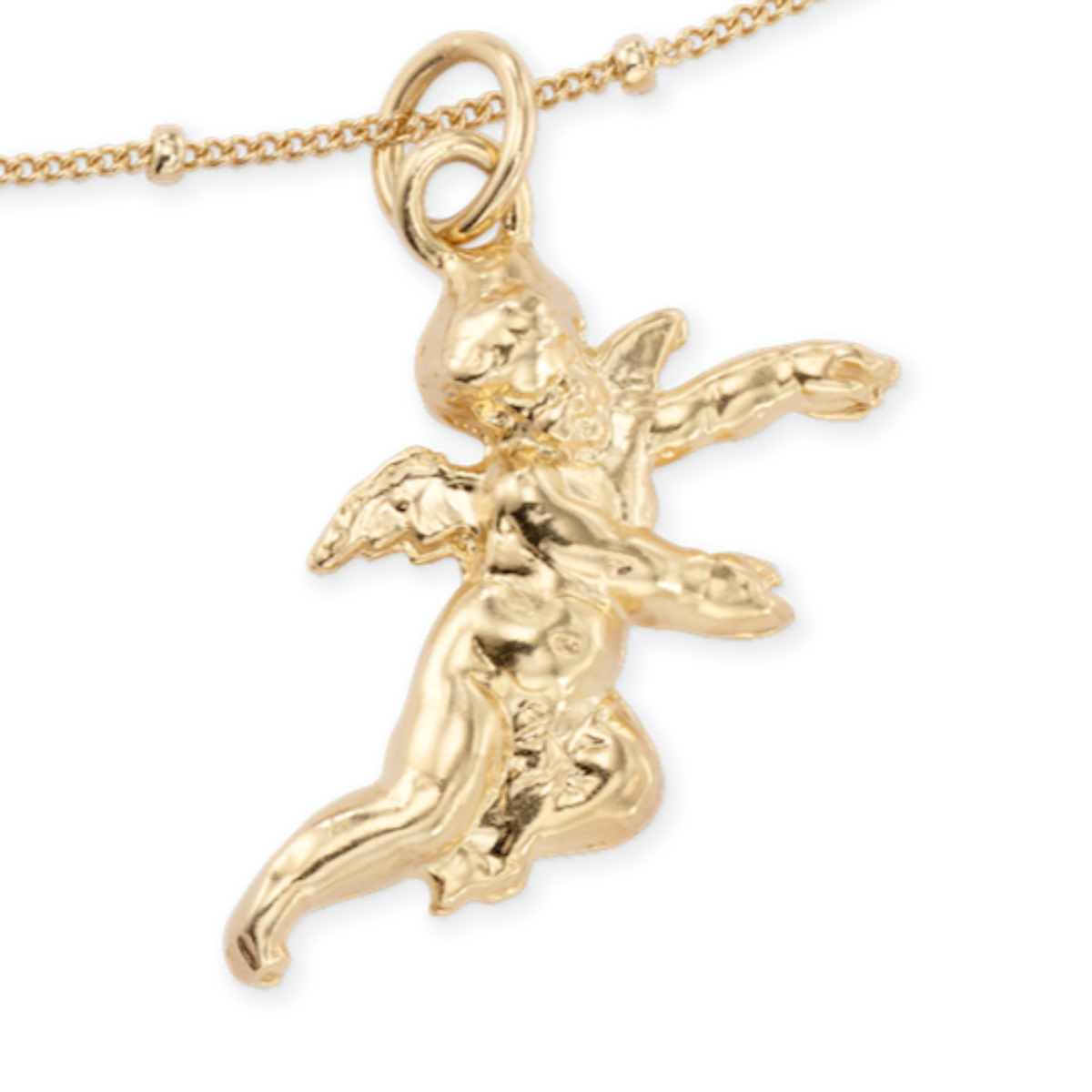 Cupid Charm
