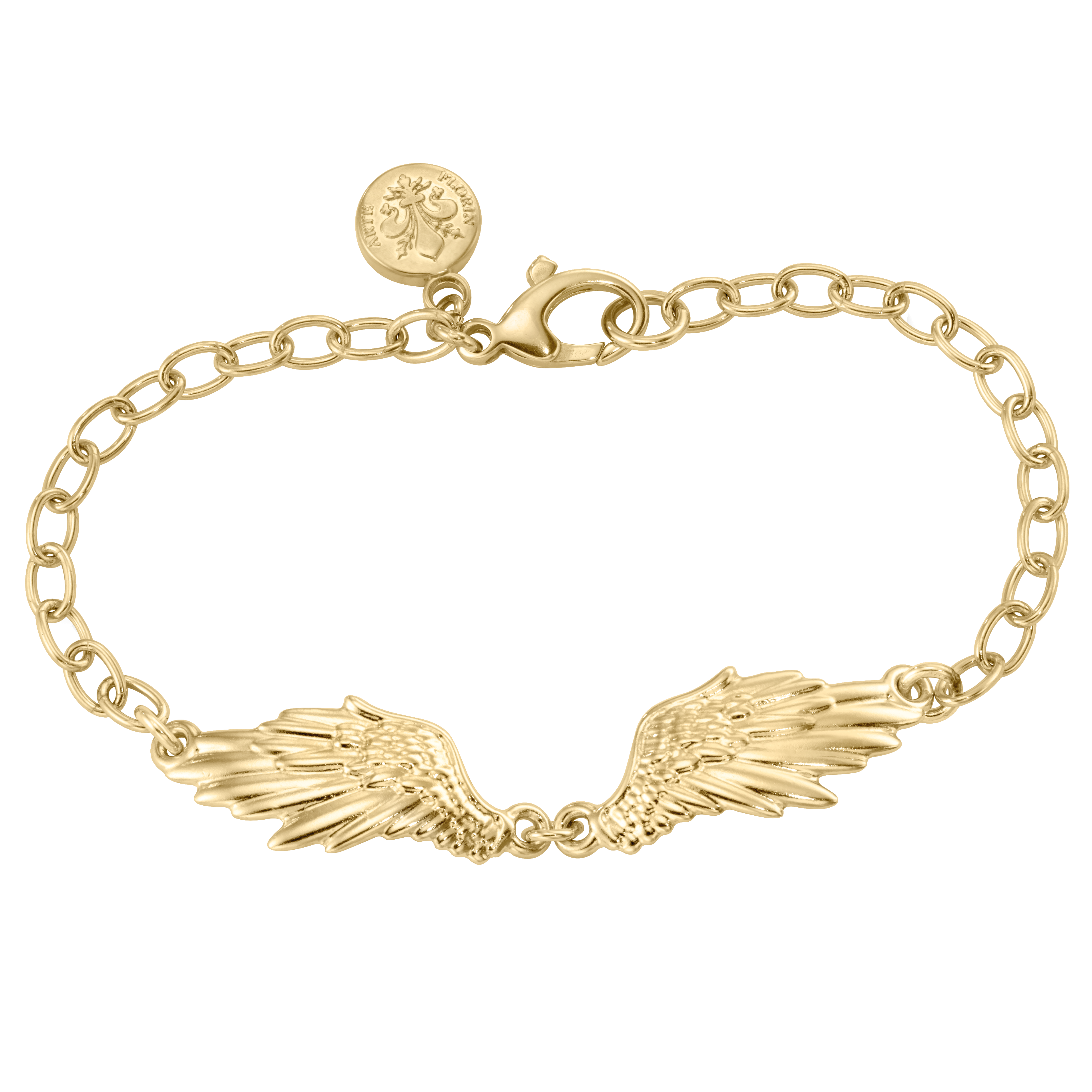 Angel bracelets 2025 for sale