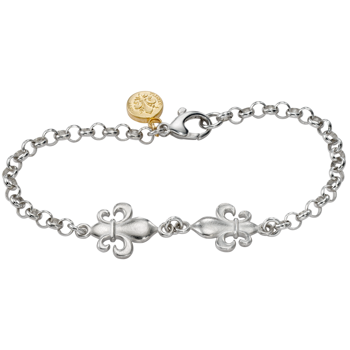 Catherine Bracelet