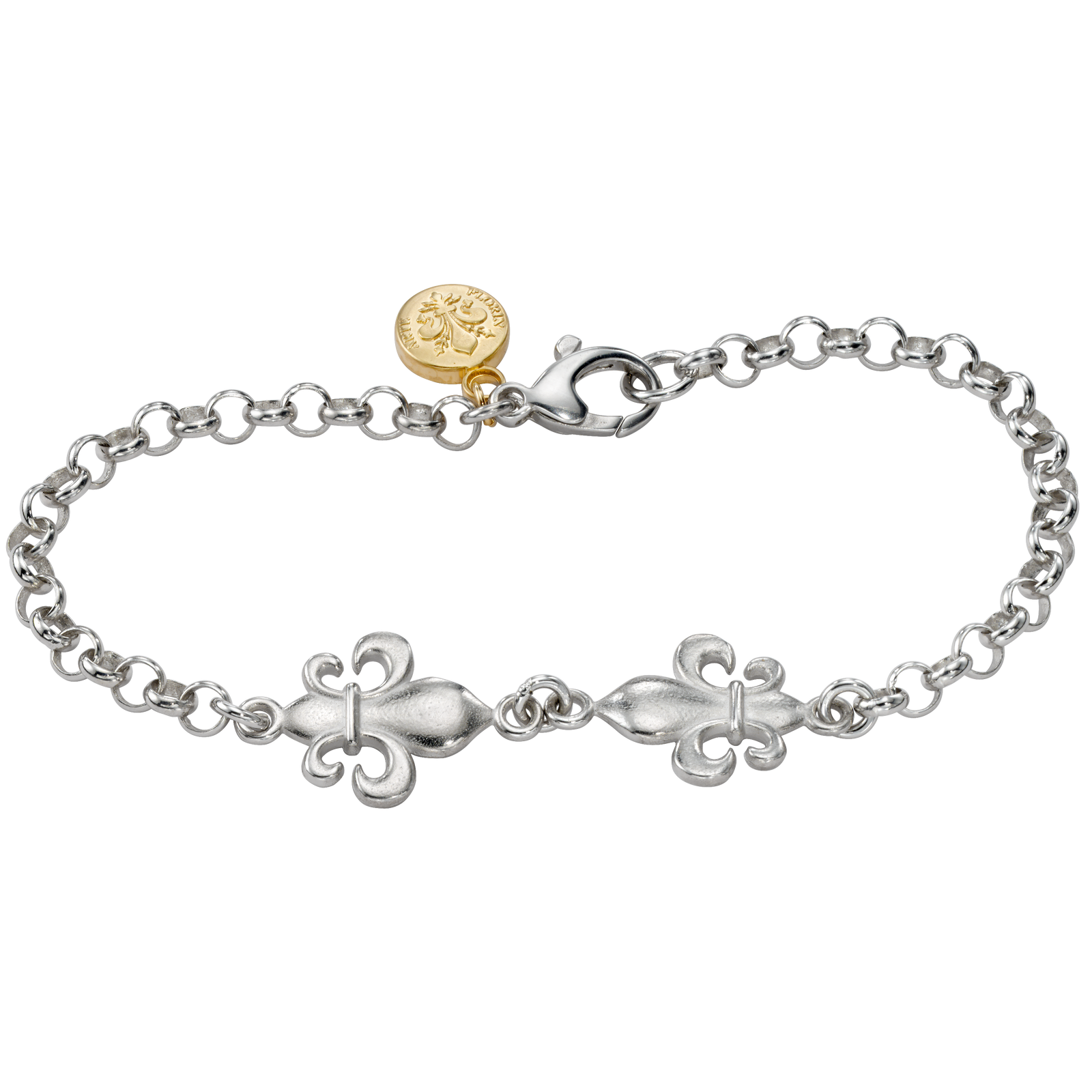 Catherine Bracelet