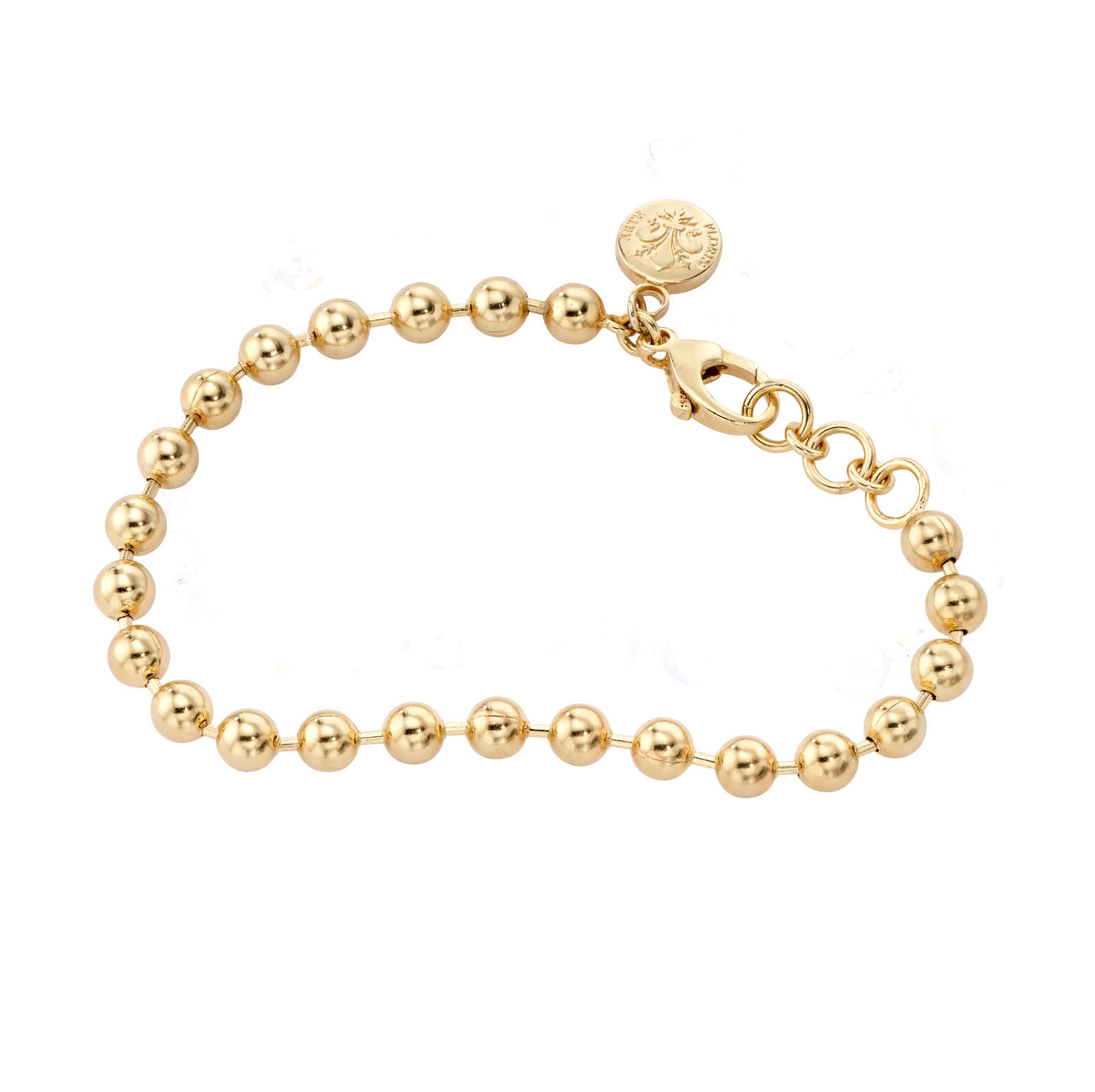 Medici Bracelet