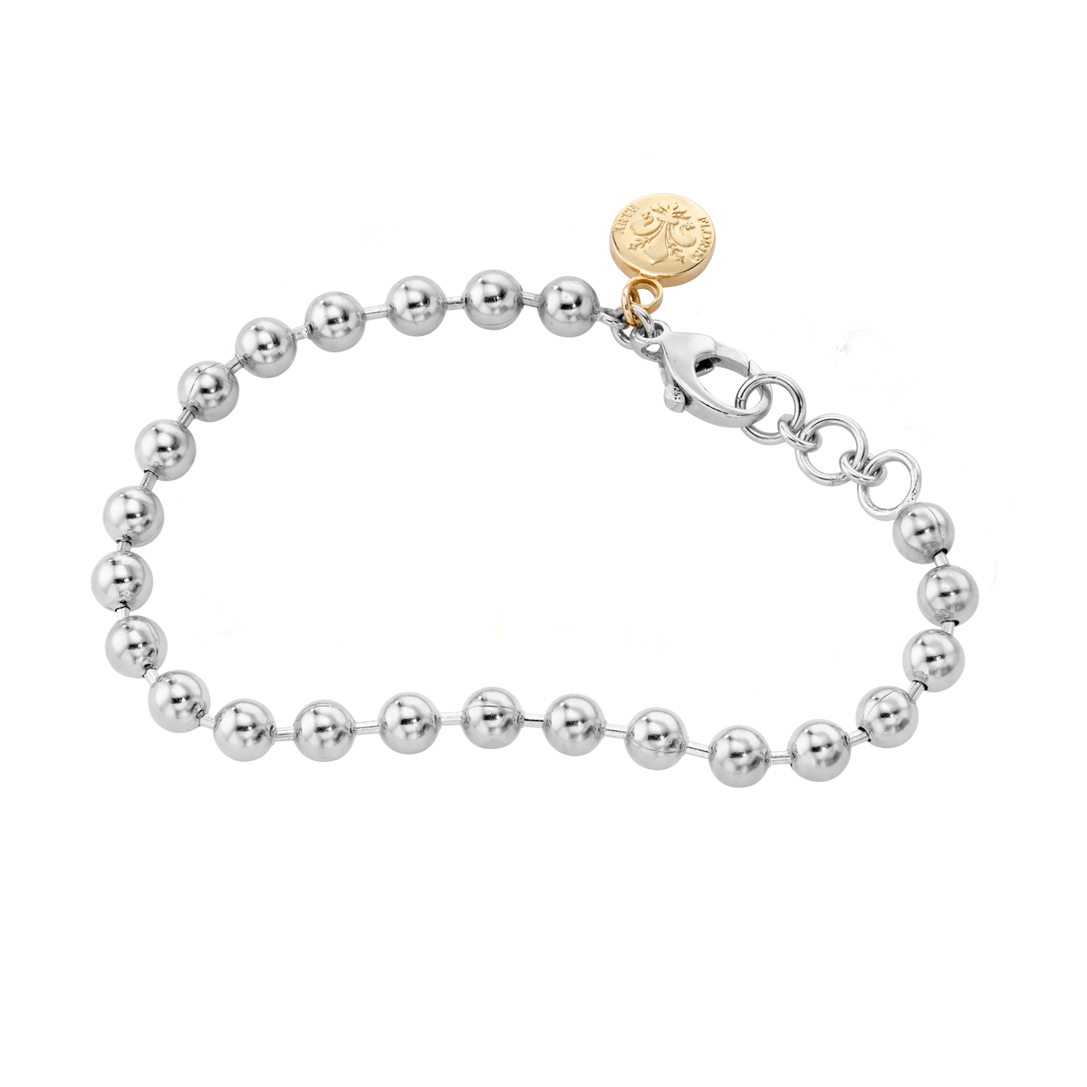 Medici Bracelet