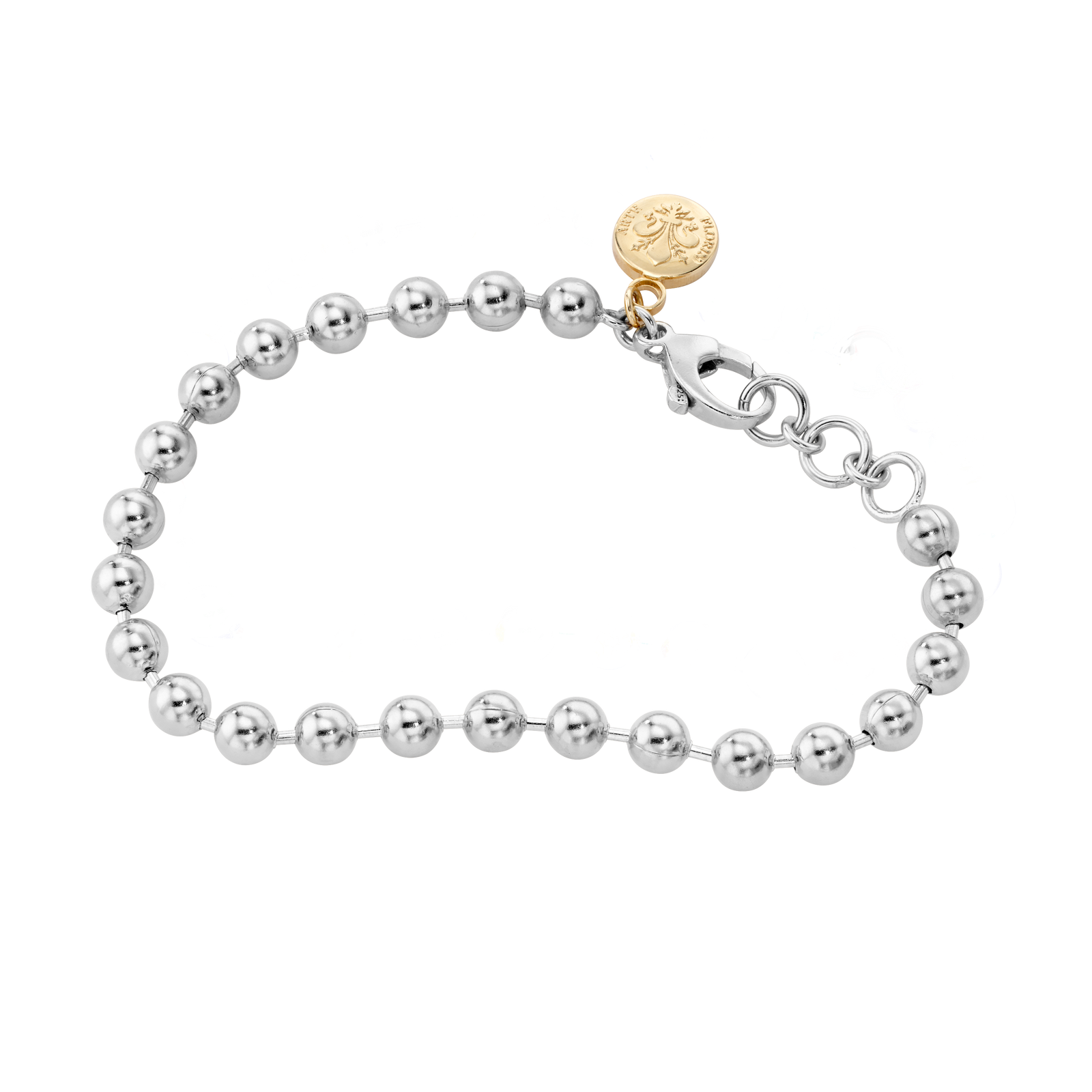 Medici Bracelet