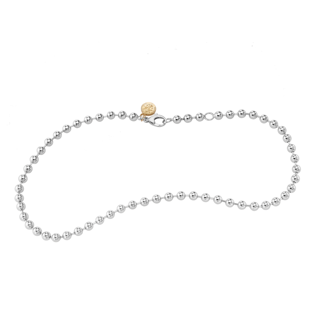 Medici Choker Necklace