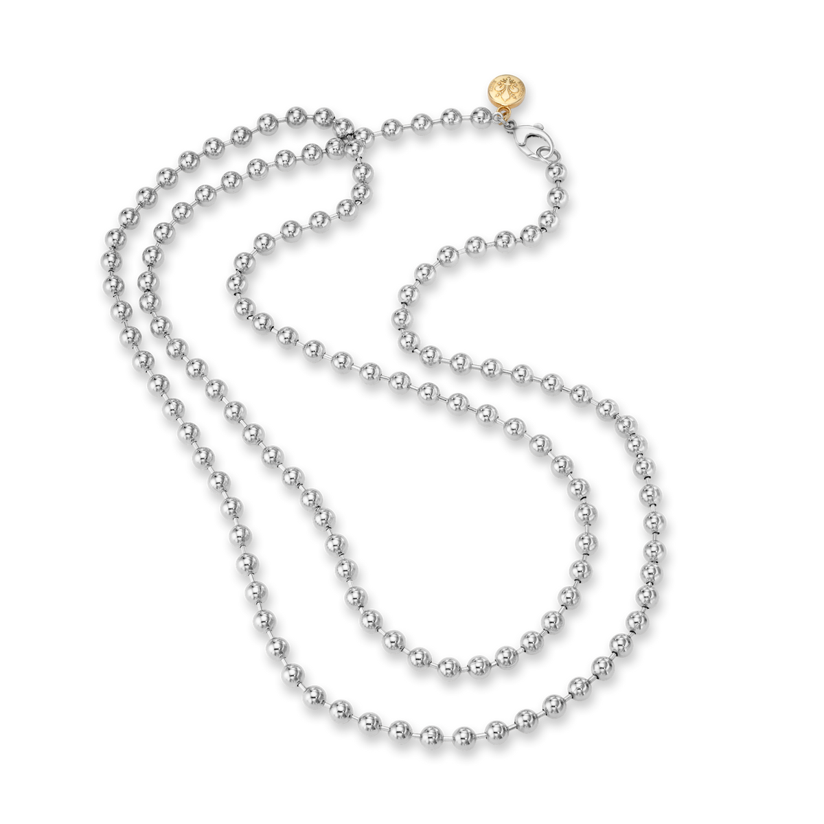 Medici Convertible Necklace