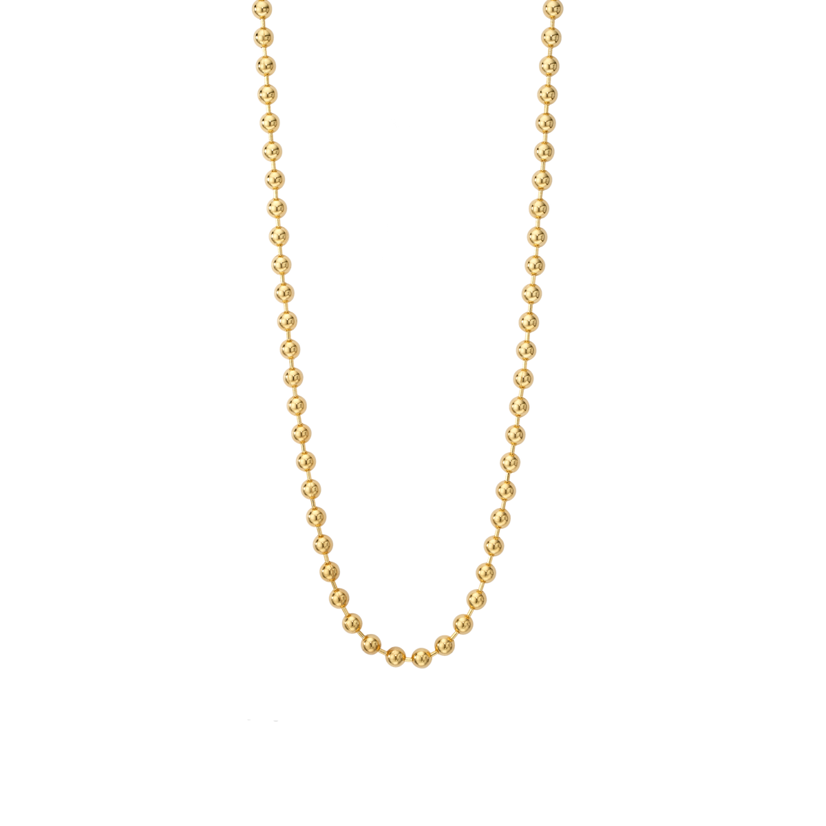 Medici Convertible Necklace