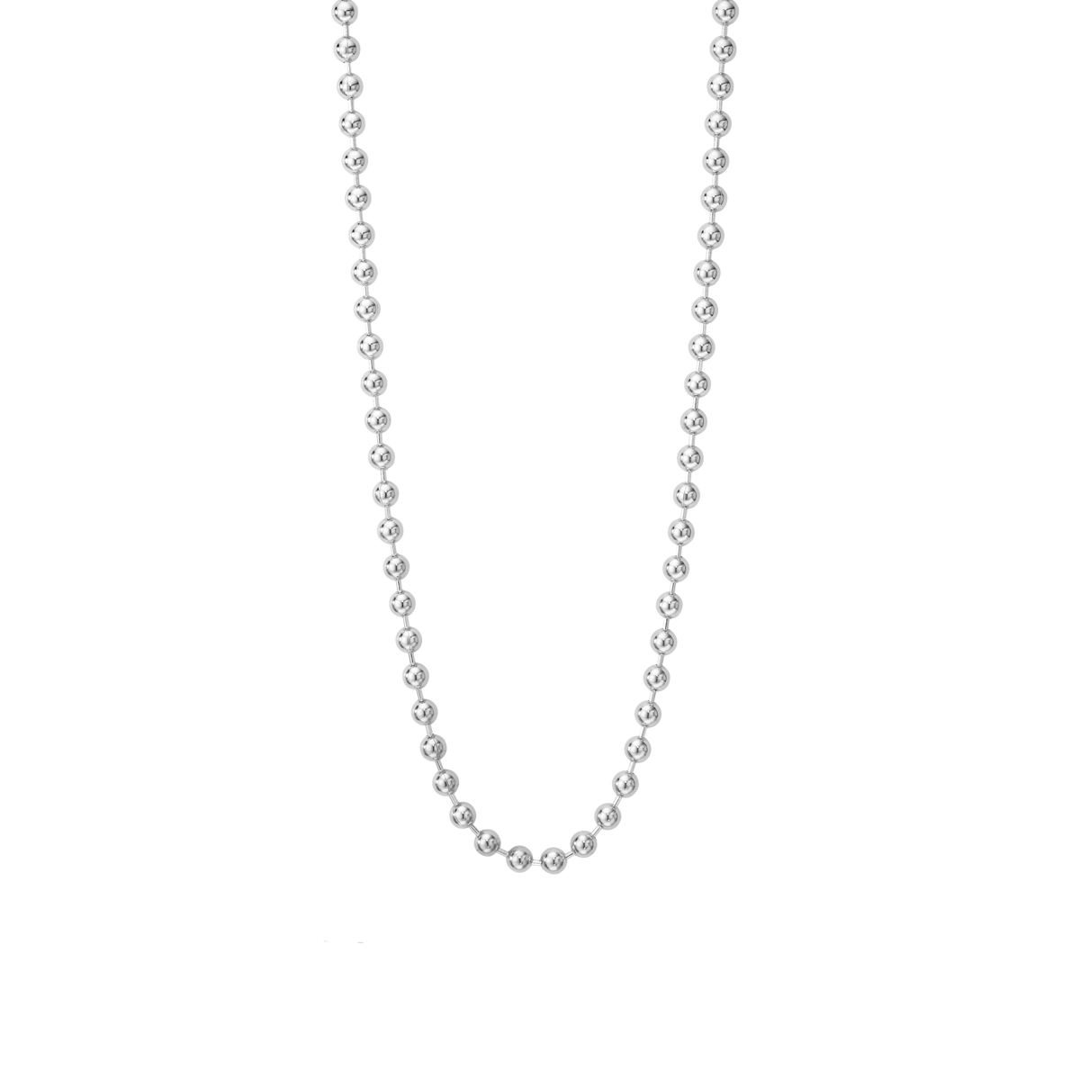 Medici Convertible Necklace